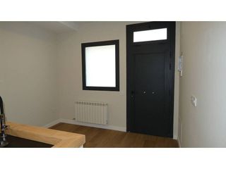 Piso en alquiler en Palomarejos en Toledo