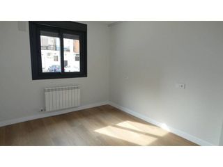 Piso en alquiler en Palomarejos en Toledo