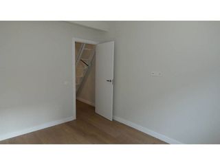 Piso en alquiler en Palomarejos en Toledo