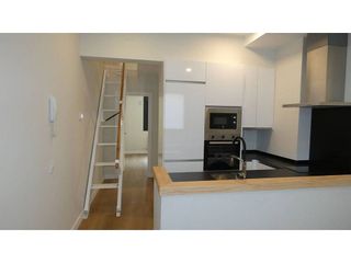 Piso en alquiler en Palomarejos en Toledo