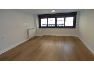 Piso en alquiler en Palomarejos en Toledo