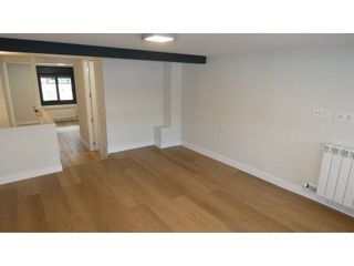 Piso en alquiler en Palomarejos en Toledo