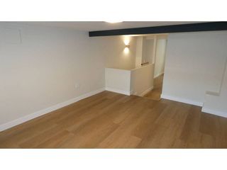 Piso en alquiler en Palomarejos en Toledo