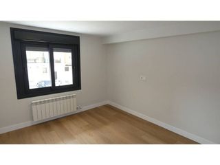 Piso en alquiler en Palomarejos en Toledo