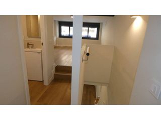 Piso en alquiler en Palomarejos en Toledo