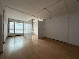 Local comercial en alquiler en Sant Martí de Provençals en Barcelona