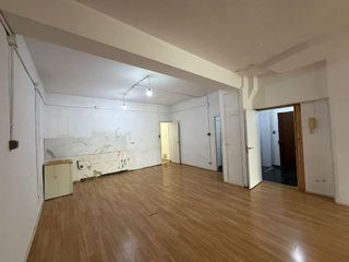 Local comercial en alquiler en Sant Martí de Provençals en Barcelona