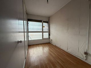 Local comercial en alquiler en Sant Martí de Provençals en Barcelona