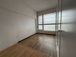 Local comercial en alquiler en Sant Martí de Provençals en Barcelona