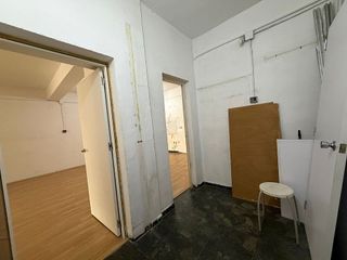 Local comercial en alquiler en Sant Martí de Provençals en Barcelona