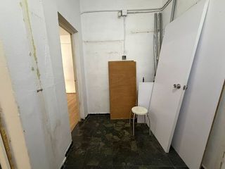 Local comercial en alquiler en Sant Martí de Provençals en Barcelona