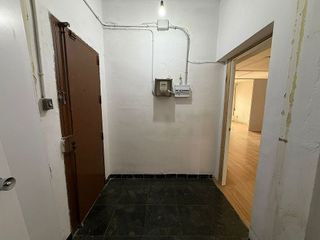 Local comercial en alquiler en Sant Martí de Provençals en Barcelona