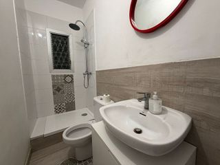 Local comercial en alquiler en Sant Martí de Provençals en Barcelona