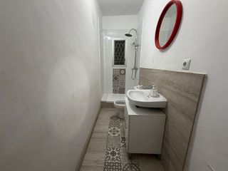 Local comercial en alquiler en Sant Martí de Provençals en Barcelona