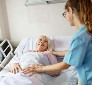 Busco Empleo en alzira y arrededores por Horas