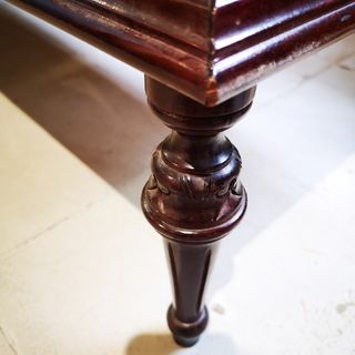 MESILLA NOCHE MARMOL (2)  R3760073047925