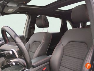 Mercedes Clase B B 200 d