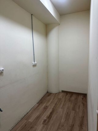 Local comercial en alquiler en Paseo Constitución - Las Damas en Zaragoza