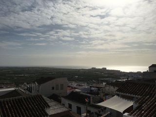 Casa en venta en Salobreña