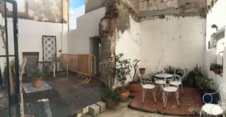 Casa en venta en Salobreña