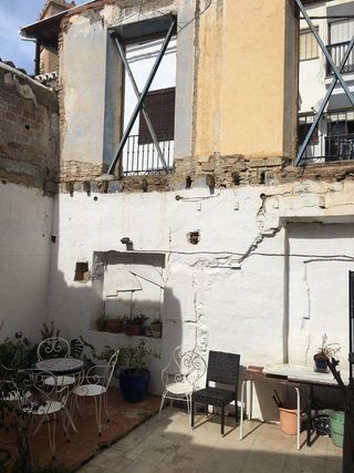 Casa en venta en Salobreña