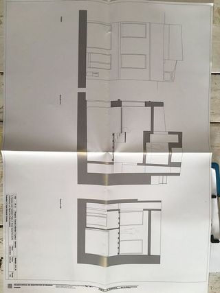 Casa en venta en Salobreña