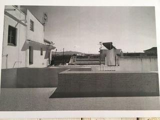 Casa en venta en Salobreña