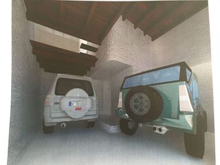 Casa en venta en Salobreña