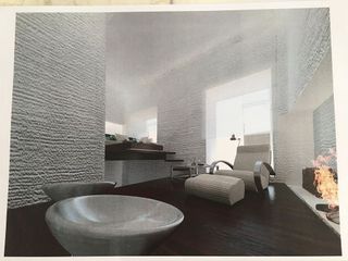 Casa en venta en Salobreña