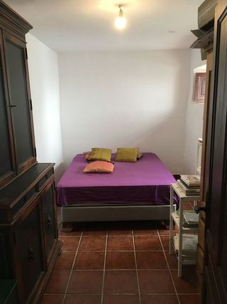 Casa en venta en Salobreña