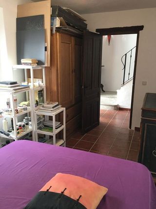 Casa en venta en Salobreña