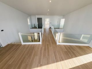 Chalet en venta en Zubia (La)