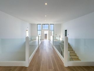 Chalet en venta en Zubia (La)