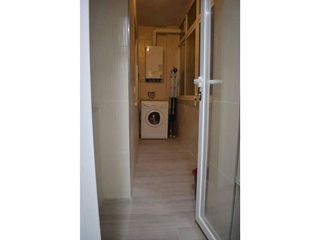 Piso en alquiler en Universidad en Ciudad Real