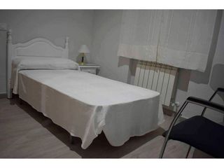 Piso en alquiler en Universidad en Ciudad Real