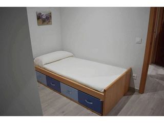 Piso en alquiler en Universidad en Ciudad Real