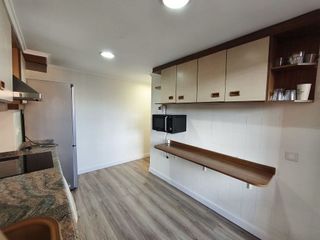 Piso en alquiler en L´Amistat en Valencia