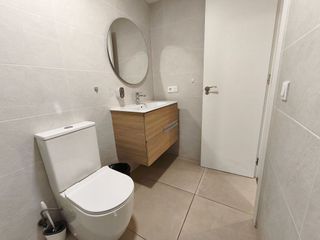 Piso en alquiler en L´Amistat en Valencia