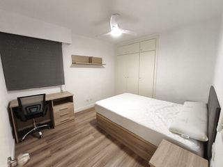 Piso en alquiler en L´Amistat en Valencia