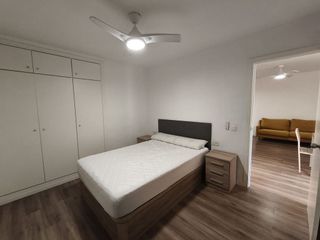 Piso en alquiler en L´Amistat en Valencia