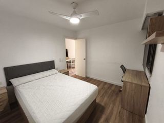 Piso en alquiler en L´Amistat en Valencia