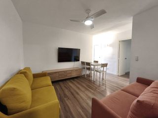 Piso en alquiler en L´Amistat en Valencia
