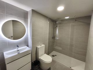 Piso en alquiler en L´Amistat en Valencia