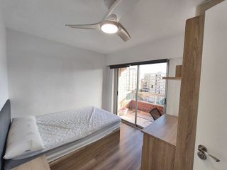 Piso en alquiler en L´Amistat en Valencia