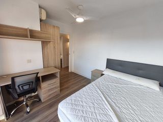 Piso en alquiler en L´Amistat en Valencia