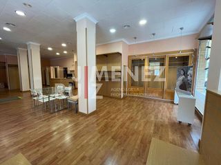 Local comercial en alquiler en Centro en Puerto de Santa María (El)