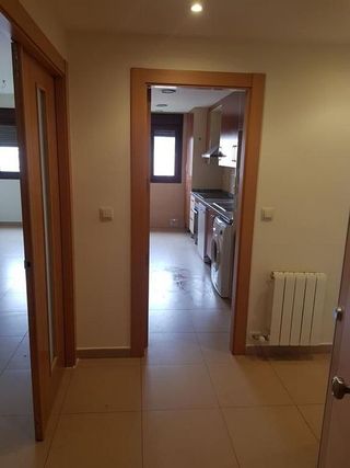 Piso en alquiler en Campus de la Salud en Granada