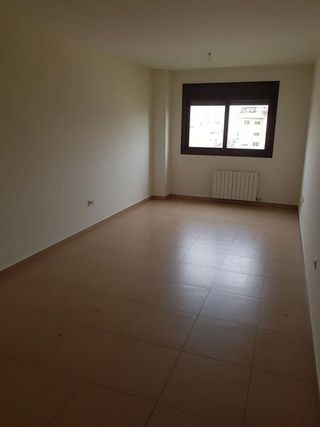 Piso en alquiler en Campus de la Salud en Granada