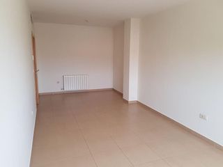 Piso en alquiler en Campus de la Salud en Granada