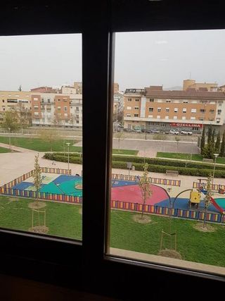 Piso en alquiler en Campus de la Salud en Granada